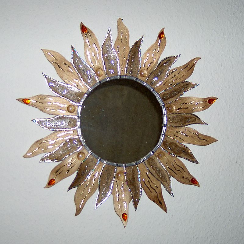 Sonnenspiegel Gold-Gross.JPG